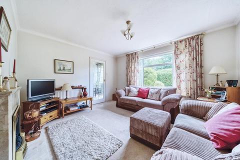 80 Prospect Walk, Hereford, HR1 1PD