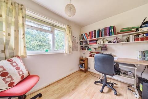 80 Prospect Walk, Hereford, HR1 1PD