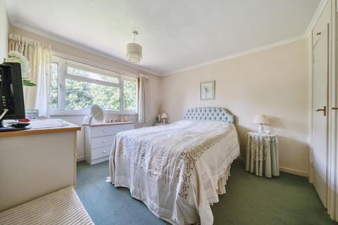 80 Prospect Walk, Hereford, HR1 1PD