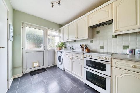 80 Prospect Walk, Hereford, HR1 1PD