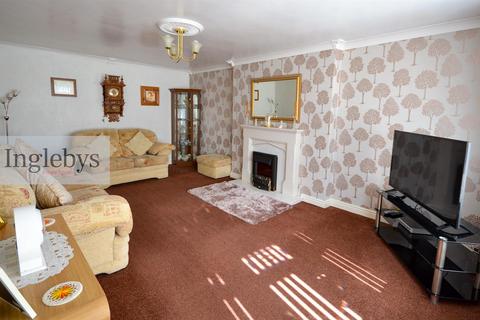 2 bedroom semi-detached bungalow for sale, Cleveland View, Marske-By-The-Sea, Redcar