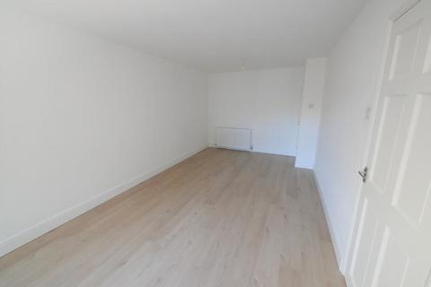 49b Anglesea Road, Ipswich, IP1 3PR