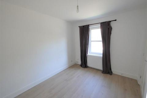 49b Anglesea Road, Ipswich, IP1 3PR