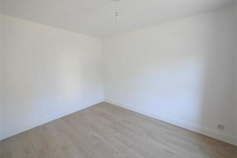 49b Anglesea Road, Ipswich, IP1 3PR