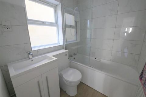 49b Anglesea Road, Ipswich, IP1 3PR