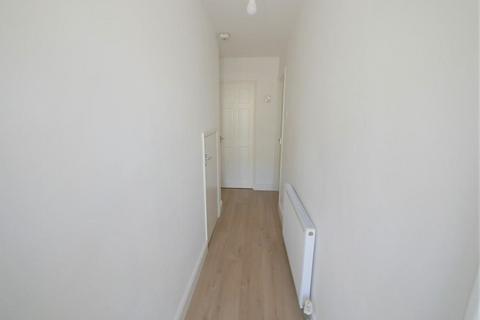49b Anglesea Road, Ipswich, IP1 3PR