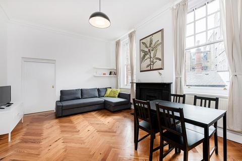 1 bedroom apartment for sale, Clerkenwell Road, London EC1M