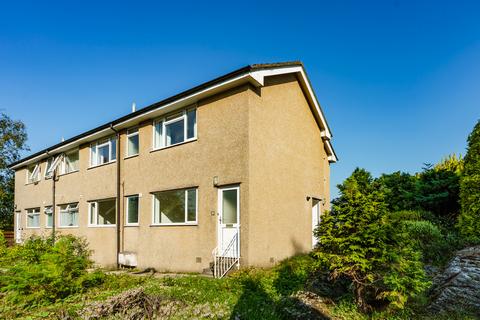 2 bedroom ground floor flat to rent, Beechwood Close Bowness LA23 3AB