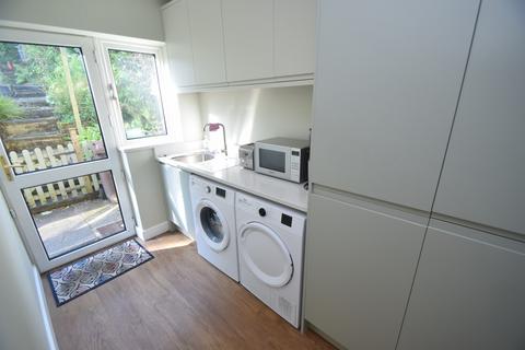119 Avondale Road, Shipley, BD18 4QZ