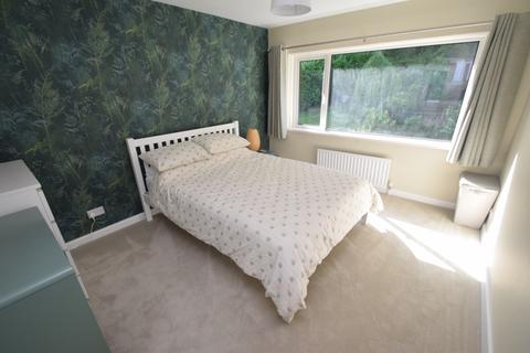119 Avondale Road, Shipley, BD18 4QZ