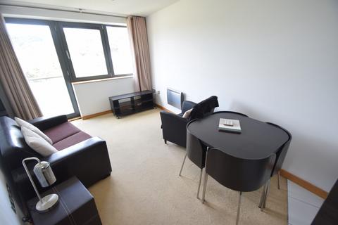 2 bedroom apartment for sale, Victoria Mills 1, Bradford BD17