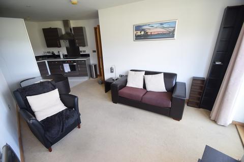 2 bedroom apartment for sale, Victoria Mills 1, Bradford BD17