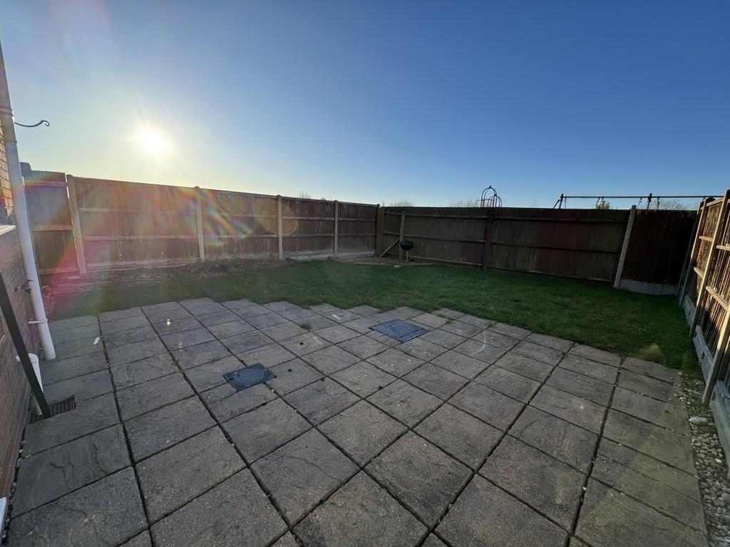 Img 0942