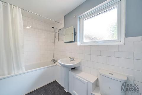 2 bedroom house for sale, Abbey Gardens, Bermondsey, SE16