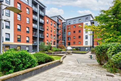 2 bedroom apartment for sale, Atlantic One, 26 Radford Street, Sheffield, S3 7AD