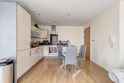 2 bedroom apartment for sale, Atlantic One, 26 Radford Street, Sheffield, S3 7AD