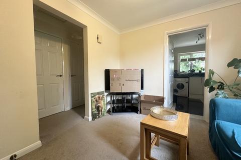 undefined, Bearwood, Bournemouth