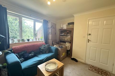 undefined, Bearwood, Bournemouth
