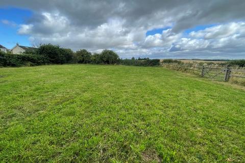 Land for sale, Grass Paddocks and Stables, Church Street, Goldsborough HG5 8NR