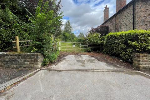 Land for sale, Grass Paddocks and Stables, Church Street, Goldsborough HG5 8NR