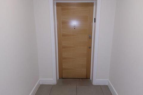Apartment 2, Singleton Point, 28 Singleton Road, Salford, M7 4NN