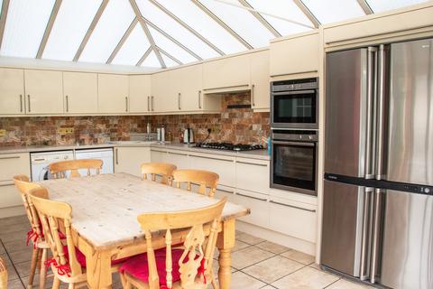 3 bedroom detached bungalow for sale, Ringstead