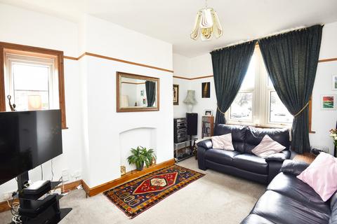 3 bedroom end of terrace house for sale, Pearl Street, Harrogate