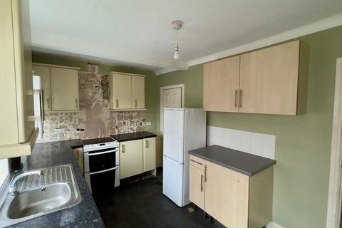 2 bedroom terraced house for sale, Vermont Street, Leeds LS13