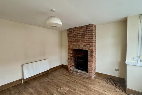 2 bedroom terraced house for sale, Vermont Street, Leeds LS13