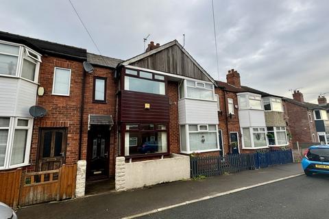 2 bedroom terraced house for sale, Vermont Street, Leeds LS13