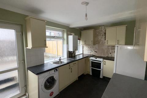 2 bedroom terraced house for sale, Vermont Street, Leeds LS13