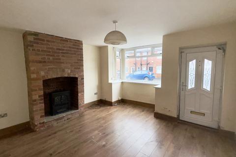 2 bedroom terraced house for sale, Vermont Street, Leeds LS13