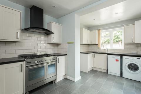 6 Chatsworth Grove, Boroughbridge, York, YO51 9BB