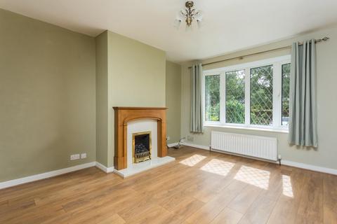 6 Chatsworth Grove, Boroughbridge, York, YO51 9BB