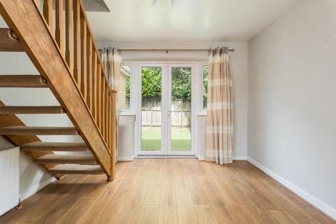6 Chatsworth Grove, Boroughbridge, York, YO51 9BB