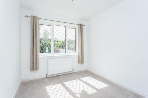 6 Chatsworth Grove, Boroughbridge, York, YO51 9BB