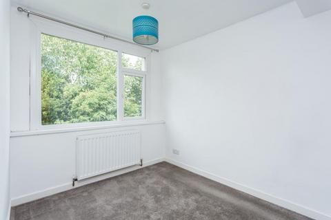 6 Chatsworth Grove, Boroughbridge, York, YO51 9BB