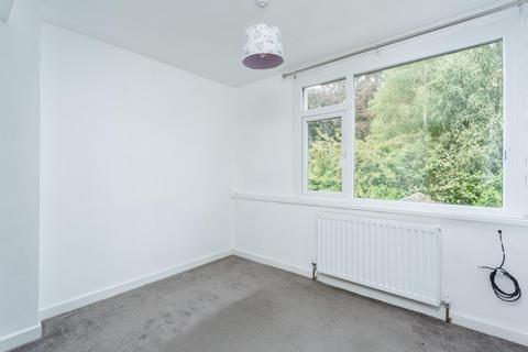 6 Chatsworth Grove, Boroughbridge, York, YO51 9BB