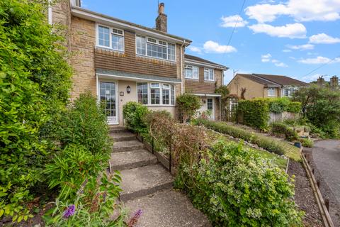 2 bedroom terraced house for sale, Cerne Abbas, Dorset