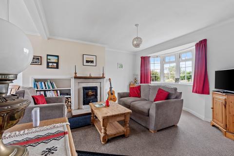 2 bedroom terraced house for sale, Cerne Abbas, Dorset