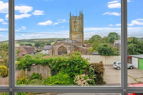 2 bedroom terraced house for sale, Cerne Abbas, Dorset