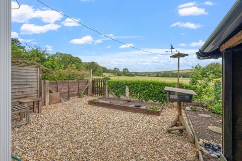 2 bedroom terraced house for sale, Cerne Abbas, Dorset