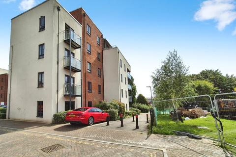 2 bedroom apartment for sale, Sinclair Drive, Basingstoke RG21