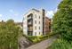 Sinclair Drive, Basingstoke RG21