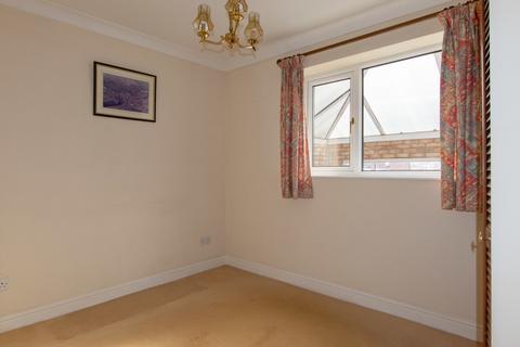 2 bedroom semi-detached bungalow for sale, George Court, York YO31