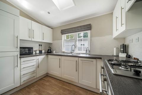 2 bedroom park home for sale, Regency Court, Newton Abbott TQ12