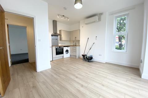 undefined, Oundle Road, PETERBOROUGH PE2