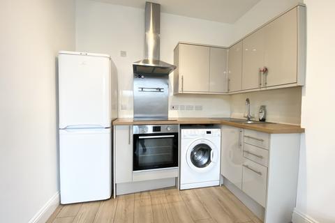 undefined, Oundle Road, PETERBOROUGH PE2
