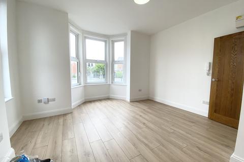 undefined, Oundle Road, PETERBOROUGH PE2
