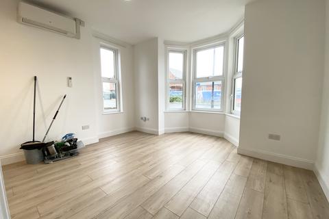 undefined, Oundle Road, PETERBOROUGH PE2